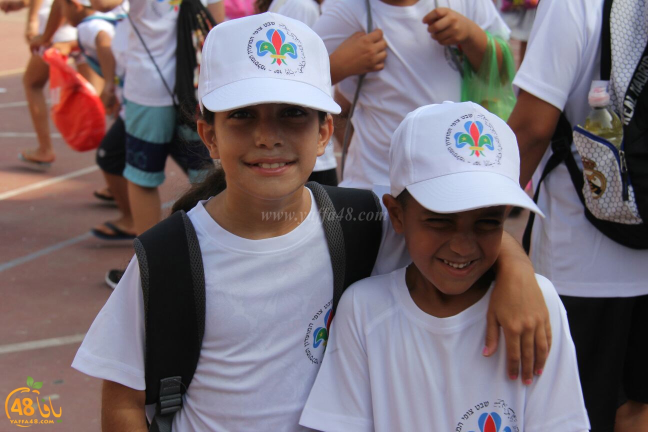 mohkhayeam nadi ismalmi (31).jpg